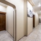 Фото коридора