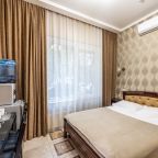 Номер Комфорт