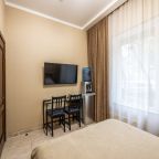 Номер Комфорт