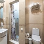 Ванная комната комфорт