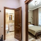 Прихожая Делюкс