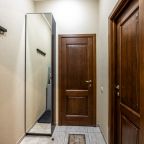 Прихожая Делюкс