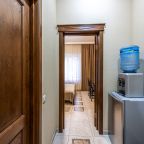 Прихожая Делюкс