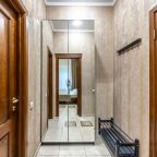 Прихожая Люкс