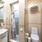 Санузел Люкс