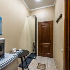 Прихожая номер Комфорт с 2 раздельными кроватями