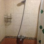 Трехместный (Стандартный трехместный номер), Гостевой дом Аврора