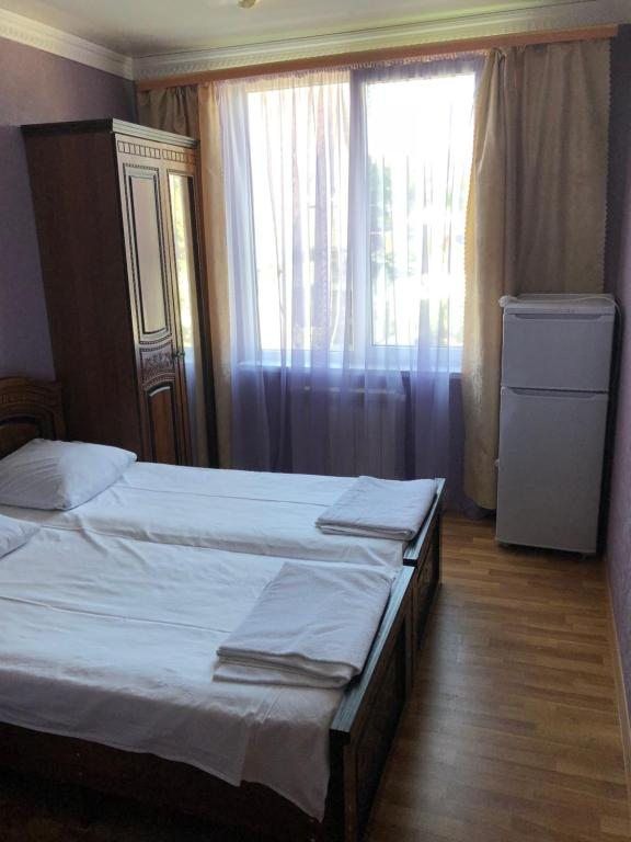 Семейный (Семейный номер), Гостевой дом Аврора