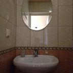 Семейный (Семейный номер), Гостевой дом Аврора