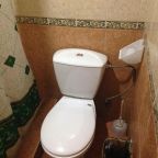 Семейный (Семейный номер), Гостевой дом Аврора