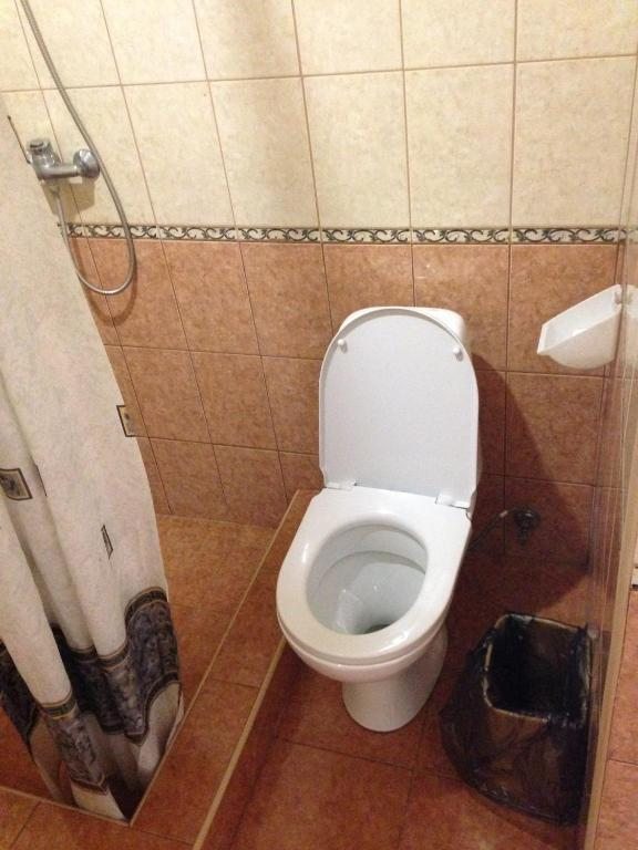 Семейный (Семейный номер), Гостевой дом Аврора