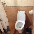 Семейный (Семейный номер), Гостевой дом Аврора