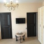 Семейный (Семейный номер), Гостевой дом Адриана