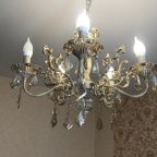 Семейный (Семейный номер), Гостевой дом Адриана