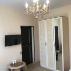 Четырехместный (Четырехместный номер), Гостевой дом Адриана