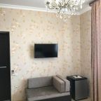 Четырехместный (Четырехместный номер), Гостевой дом Адриана