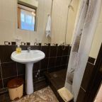 Семейный (Семейный номер), Гостевой дом Адриана