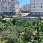 Семейный (Семейный номер), Гостевой дом Адриана