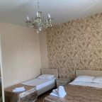 Семейный (Семейный номер), Гостевой дом Адриана