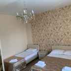 Семейный (Семейный номер), Гостевой дом Адриана