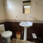 Семейный (Семейный номер), Гостевой дом Адриана