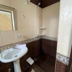 Семейный (Семейный номер), Гостевой дом Адриана