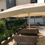 Трехместный (Трехместный номер 