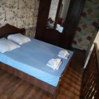 Семейный (Семейный номер-студио), Гостевой дом Аида на Фермерском