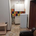 Семейный (Семейный номер-студио), Гостевой дом Аида на Фермерском