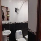 Семейный (Семейный номер-студио), Гостевой дом Аида на Фермерском