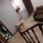 Семейный (Семейный номер-студио), Гостевой дом Аида на Фермерском