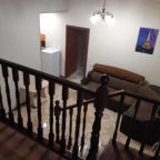 Семейный (Семейный номер-студио), Гостевой дом Аида на Фермерском