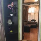 Семейный (Семейный номер с душем), Гостевой дом Аида на Фермерском