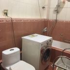 Семейный (Семейный номер с душем), Гостевой дом Аида на Фермерском