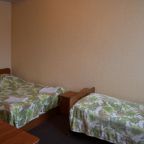 Трехместный (Трехместный номер), Гостевой дом Валентина на Богдана Хмельницкого