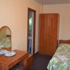 Трехместный (Трехместный номер), Гостевой дом Валентина на Богдана Хмельницкого
