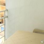 Трехместный (Трехместный номер с балконом), Гостевой дом Валентина на Богдана Хмельницкого