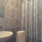 Трехместный (Трехместный номер с балконом), Гостевой дом Валентина на Богдана Хмельницкого