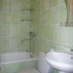 Сьюит (Стандартный люкс), Гостевой дом Валентина на Богдана Хмельницкого