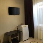 Сьюит (Стандартный люкс), Гостевой дом Валентина на Богдана Хмельницкого