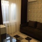 Сьюит (Стандартный люкс), Гостевой дом Валентина на Богдана Хмельницкого