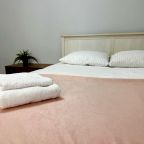 Двухместный (Двухместный стандарт (корпус Фреш)), Гостевой дом Варвара