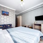 Трёхместный и более (Комфорт), Гостевой дом Вегас