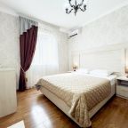 спальная
