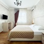 Четырехместный (Семейный), Гостевой дом Вегас