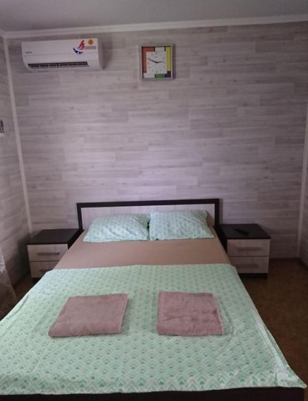 Дом для отпуска Summer house, Сочи