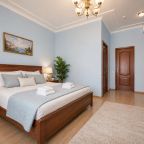 Бар / Ресторан, Гостевой дом Парадиз (Paradise Resort)