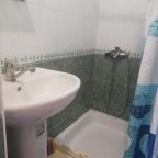Одноместный (Одноместный номер), Гостиница Волгарь