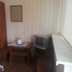 Одноместный (Одноместный номер), Гостиница Волгарь