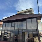 Апартаменты (Двухкомнатный 6 мест), Гостевой дом Жасмин